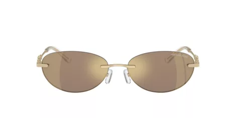 Michael Kors Manchester MK 1151 10145A Michael Kors Manchester MK 1151 10145A
