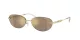 Michael Kors Manchester MK 1151 10145A Michael Kors Manchester MK 1151 10145A