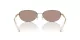 Michael Kors Manchester MK 1151 10145A Michael Kors Manchester MK 1151 10145A