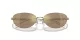 Michael Kors Manchester MK 1151 10145A Michael Kors Manchester MK 1151 10145A