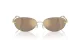 Michael Kors Manchester MK 1151 10145A Michael Kors Manchester MK 1151 10145A