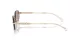 Michael Kors Manchester MK 1151 10145A Michael Kors Manchester MK 1151 10145A