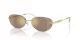 Michael Kors Manchester MK 1151 10145A Michael Kors Manchester MK 1151 10145A