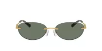 Michael Kors Manchester MK 1151 18963H