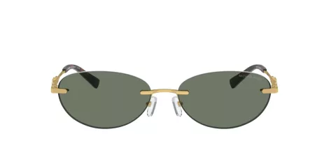 Michael Kors Manchester MK 1151 18963H