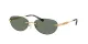 Michael Kors Manchester MK 1151 18963H