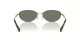 Michael Kors Manchester MK 1151 18963H