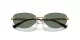 Michael Kors Manchester MK 1151 18963H