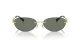 Michael Kors Manchester MK 1151 18963H
