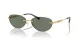 Michael Kors Manchester MK 1151 18963H