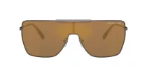 Michael Kors Snowmass MK 1152 1001F9