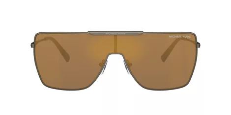 Michael Kors Snowmass MK 1152 1001F9 Michael Kors Snowmass MK 1152 1001F9