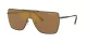 Michael Kors Snowmass MK 1152 1001F9 Michael Kors Snowmass MK 1152 1001F9
