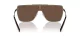 Michael Kors Snowmass MK 1152 1001F9 Michael Kors Snowmass MK 1152 1001F9