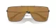 Michael Kors Snowmass MK 1152 1001F9 Michael Kors Snowmass MK 1152 1001F9