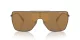 Michael Kors Snowmass MK 1152 1001F9 Michael Kors Snowmass MK 1152 1001F9