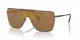 Michael Kors Snowmass MK 1152 1001F9 Michael Kors Snowmass MK 1152 1001F9