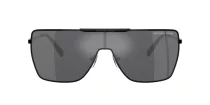 Michael Kors Snowmass MK 1152 10056G