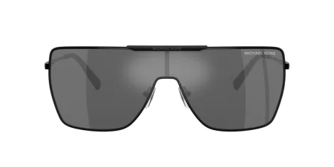Michael Kors Snowmass MK 1152 10056G Michael Kors Snowmass MK 1152 10056G