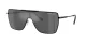 Michael Kors Snowmass MK 1152 10056G Michael Kors Snowmass MK 1152 10056G