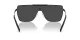 Michael Kors Snowmass MK 1152 10056G Michael Kors Snowmass MK 1152 10056G