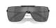 Michael Kors Snowmass MK 1152 10056G Michael Kors Snowmass MK 1152 10056G