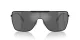 Michael Kors Snowmass MK 1152 10056G Michael Kors Snowmass MK 1152 10056G