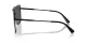 Michael Kors Snowmass MK 1152 10056G Michael Kors Snowmass MK 1152 10056G