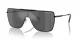 Michael Kors Snowmass MK 1152 10056G Michael Kors Snowmass MK 1152 10056G
