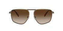 Michael Kors Silverton MK 1153 100113