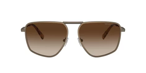 Michael Kors Silverton MK 1153 100113 Michael Kors Silverton MK 1153 100113