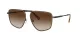 Michael Kors Silverton MK 1153 100113 Michael Kors Silverton MK 1153 100113