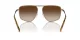 Michael Kors Silverton MK 1153 100113 Michael Kors Silverton MK 1153 100113