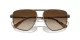 Michael Kors Silverton MK 1153 100113 Michael Kors Silverton MK 1153 100113