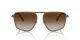 Michael Kors Silverton MK 1153 100113 Michael Kors Silverton MK 1153 100113
