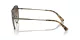 Michael Kors Silverton MK 1153 100113 Michael Kors Silverton MK 1153 100113