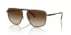Michael Kors Silverton MK 1153 100113 Michael Kors Silverton MK 1153 100113
