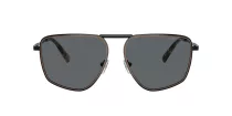 Michael Kors Silverton MK 1153 100587