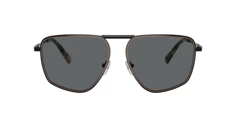 Michael Kors Silverton MK 1153 100587 Michael Kors Silverton MK 1153 100587