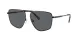 Michael Kors Silverton MK 1153 100587 Michael Kors Silverton MK 1153 100587
