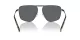 Michael Kors Silverton MK 1153 100587 Michael Kors Silverton MK 1153 100587