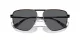 Michael Kors Silverton MK 1153 100587 Michael Kors Silverton MK 1153 100587