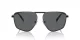 Michael Kors Silverton MK 1153 100587 Michael Kors Silverton MK 1153 100587