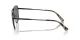 Michael Kors Silverton MK 1153 100587 Michael Kors Silverton MK 1153 100587
