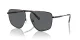 Michael Kors Silverton MK 1153 100587 Michael Kors Silverton MK 1153 100587