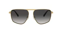 Michael Kors Silverton MK 1153 18968G