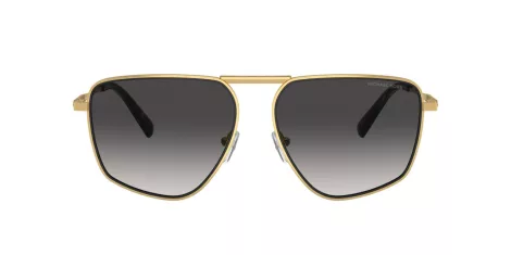 Michael Kors Silverton MK 1153 18968G Michael Kors Silverton MK 1153 18968G