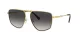 Michael Kors Silverton MK 1153 18968G Michael Kors Silverton MK 1153 18968G