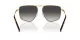 Michael Kors Silverton MK 1153 18968G Michael Kors Silverton MK 1153 18968G