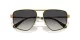 Michael Kors Silverton MK 1153 18968G Michael Kors Silverton MK 1153 18968G
